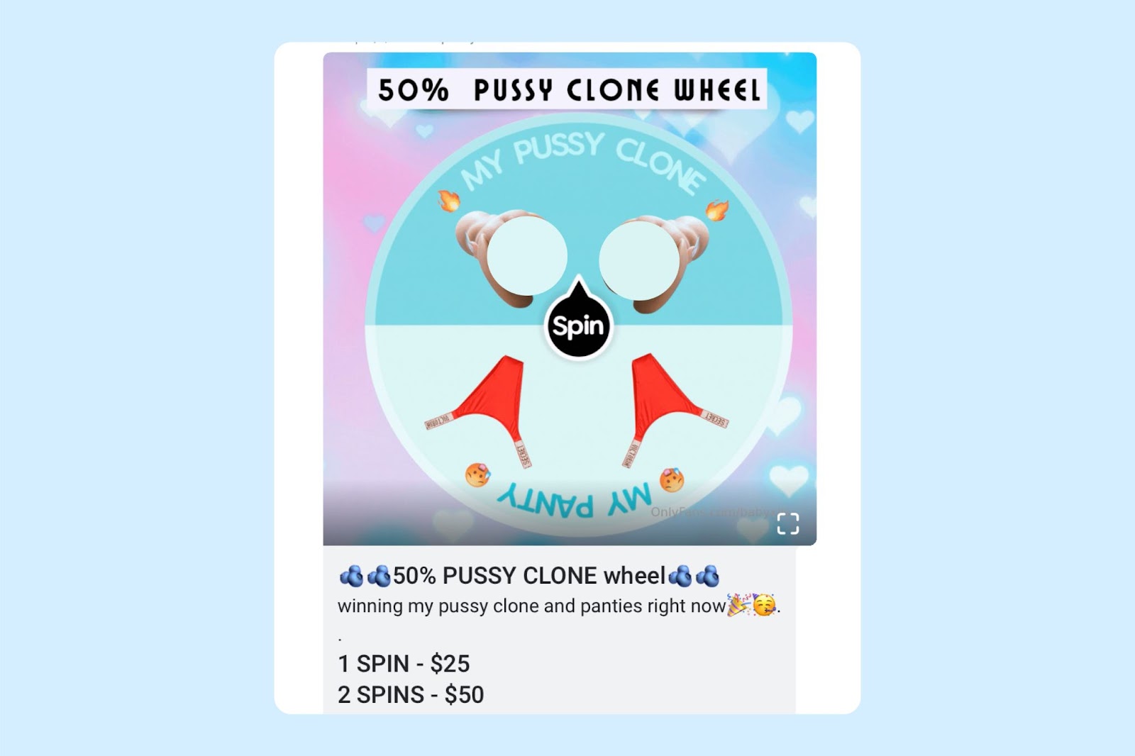 ad 4nxcofzyhgivmxwtfrsuall8ixzy eoiaku7vyig1wf8yiw1hktvygev2xrlxd53t gvavqlzpyovqjmv1k6exf9mme8cpk1ypwxgqp9lfc6472qhzwnw37iclv4u2 ggtq 1