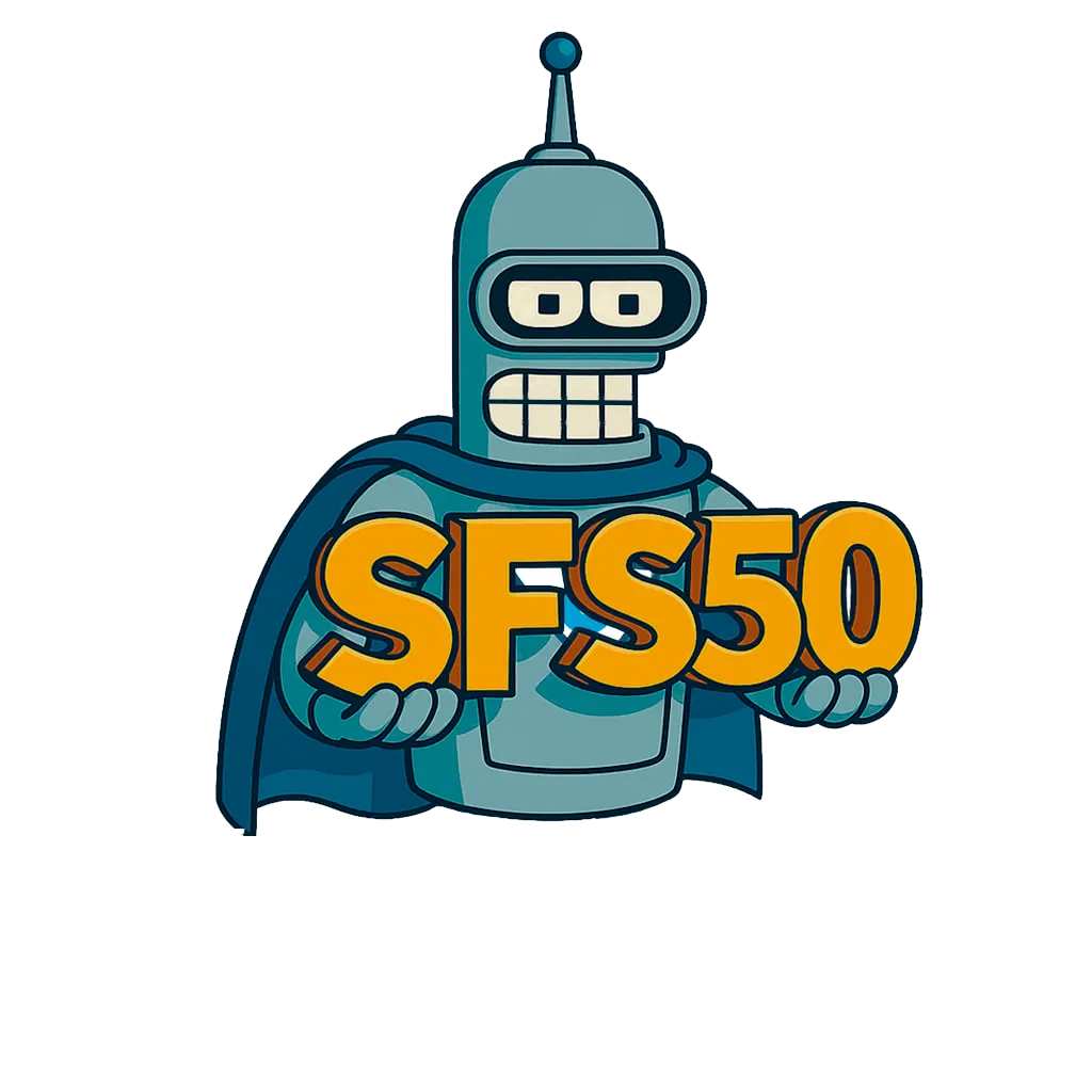 bender 9 1 rezultat