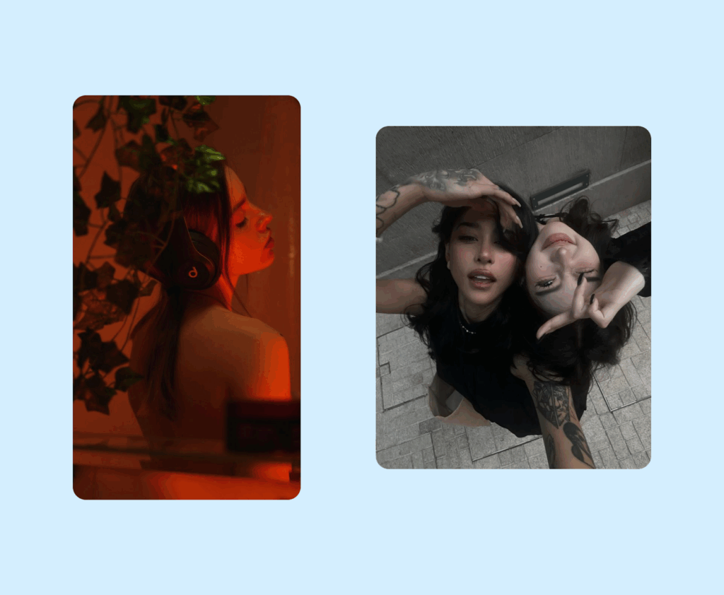 image 100