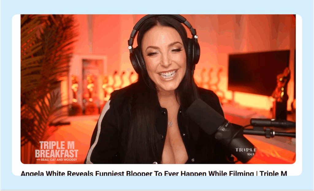 Top 10 Highest-Paid Content Creators on OnlyFans: The Secrets of Successful Models And Their Promotion Strategies