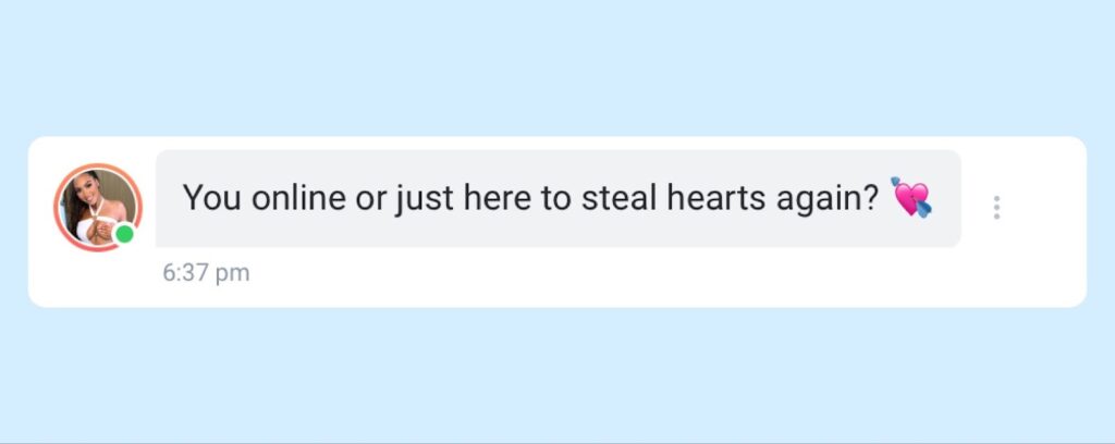 Автоматические сообщения на OnlyFans: зачем они нужны, как работают и какие есть виды