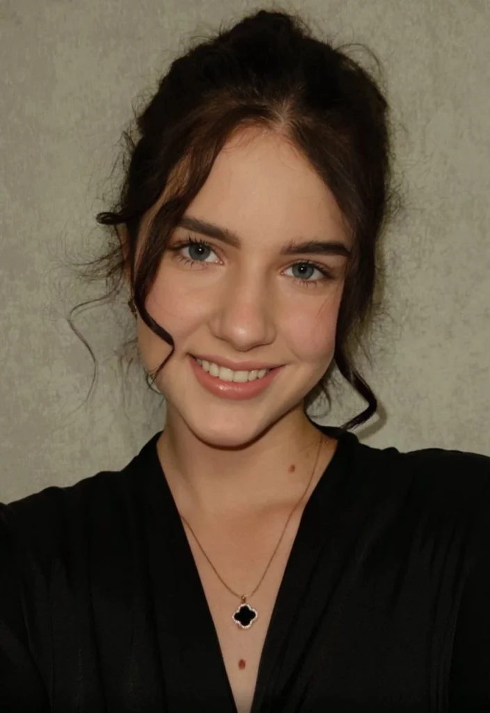 Most Popular Creators of December